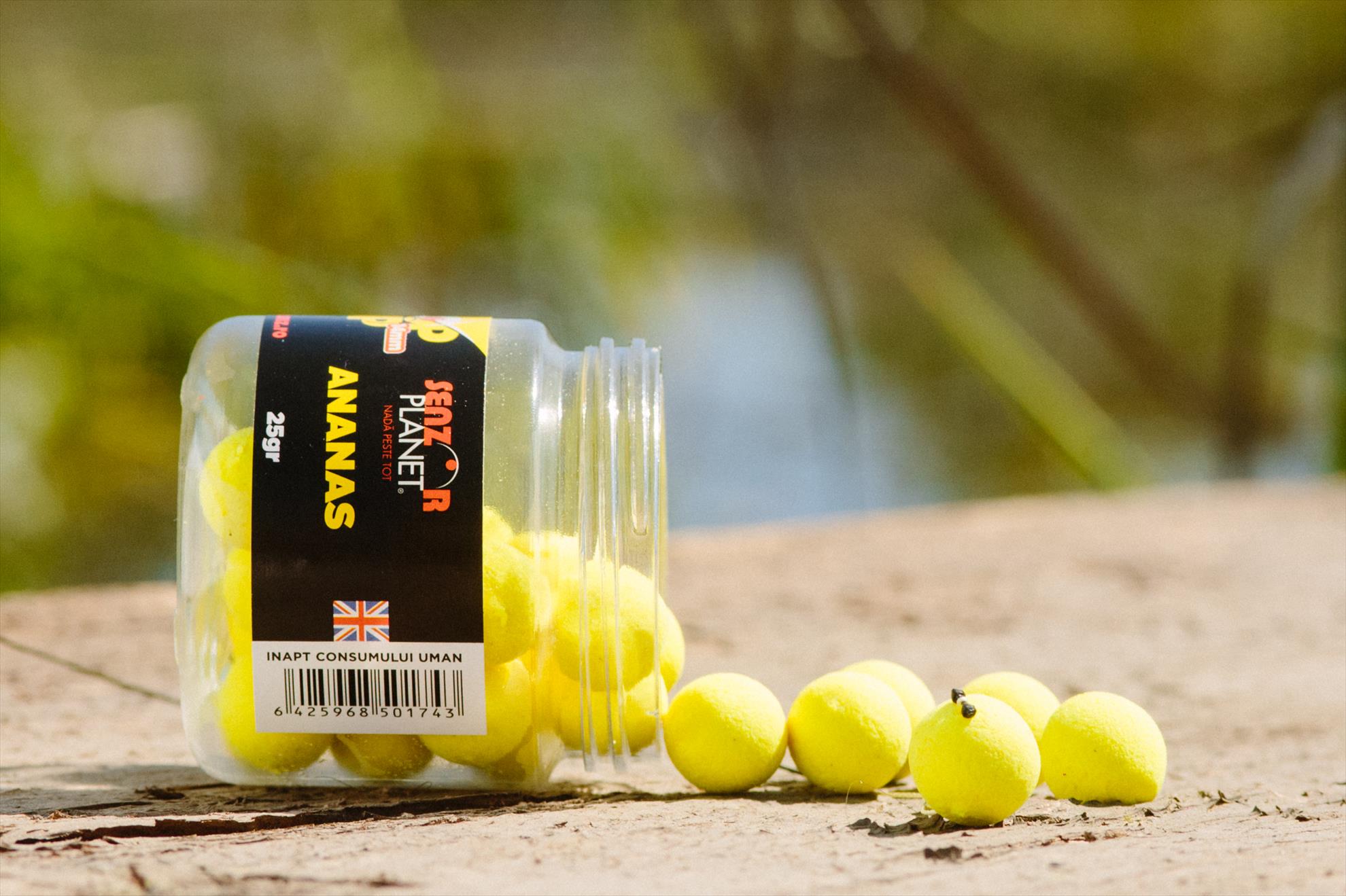 Tancabesti 5 - 8 sep. - senzor-pe-balta---013.jpg